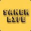 saneklife228