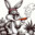 bugs_bunny