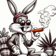 bugs_bunny