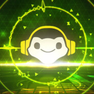 QStikki