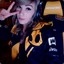 pterodactylsftw