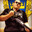 Unge Herr Eklund