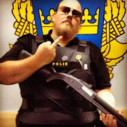 Unge Herr Eklund