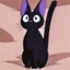 jiji
