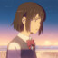 Mitsuha002