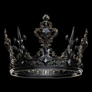 𝘔𝘈𝘚𝘌 | 𝘔𝘢𝘳