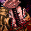 Higo