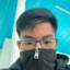 Bông Cỏ