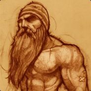 TOM.BOMB - steam id 76561197970986716