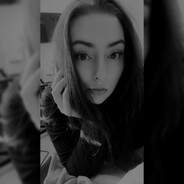 𝚍𝚒𝚊𝚗𝚚𝚚𝚊_