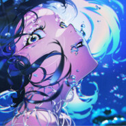 最后一只渡渡鸟 avatar