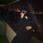 ALIII