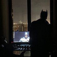 [absolute]_swxgdemon_