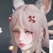 青春丁真不会梦到悦刻