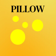 Pillow