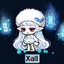 Xaly2nd