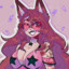kore