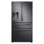Samsung 28 Cu Ft 4FrenchDoor