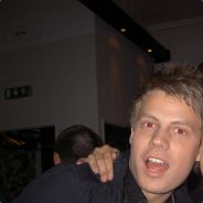 moozie - steam id 76561197969408477