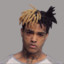 XXXTENTACION