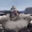 generic yeti enjoyer