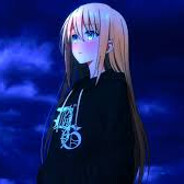 ✞𝚂̷𝚑̷𝚊̷𝚍̷𝚘 - steam id 76561199000126984