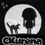 CKurena