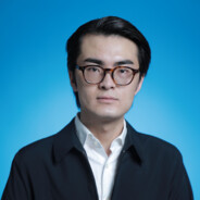 我在兰州蹲局子