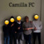 Camilla FC