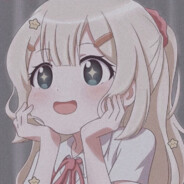 我是apex萌新，你们可以叫我派萌