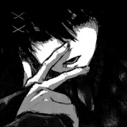 akuro - steam id 76561199103649083
