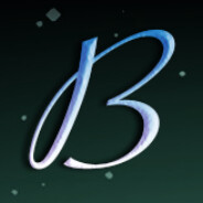 BarryLarry17Jr (Bruno Lover)