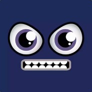 移动电话，说挂就挂