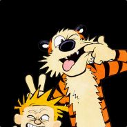 Private_Ryan - steam id 76561197969378491