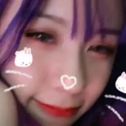 目之所及皆是我