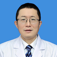 广东精神病院副主任