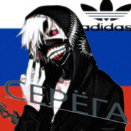 残忍的公鸡食者