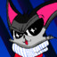 Shadow7601