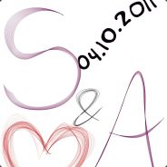 04.10.2011- Salva&Adi <3