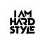 HARD STYLE