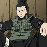 nigga k curte el mambo