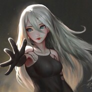 Leah