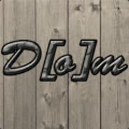 DomCz