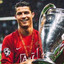 Ronaldo_Best