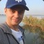Kirill_Stef