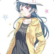 Tsushima Yumeko