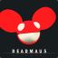 Deadmau5