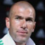 Zizou