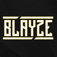 Blayze
