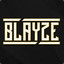 Blayze